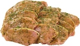 Schweinelachssteaks im Angebot bei E center in Rheine Schweinelachssteaks Angebote von LS Exklusiv bei E center Rheine für 0,99 €