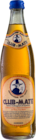 Club-Mate oder Mio Mio Mate Angebote bei budni Berlin für 0,79 €