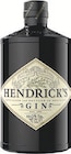 Aktuelle Gin Angebote bei Lidl in Gelsenkirchen Aktuelles Gin Angebot bei Lidl in Gelsenkirchen ab 24,99 €