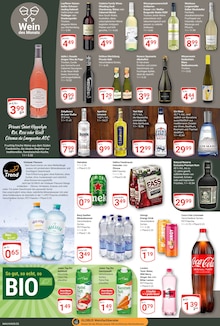 Coca Cola im aktuellen GLOBUS Prospekt (Bensheim) Coca Cola im GLOBUS Prospekt "Aktuelle Angebote" mit 18 Seiten (Bensheim)