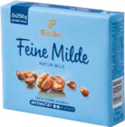 Feine Milde von Tchibo im aktuellen EDEKA Prospekt