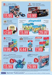 Aktueller Marktkauf Prospekt mit Nintendo, "Top Angebote", Seite 40