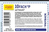 Angebot im Netto Marken-Discount Ursberg Prospekt Netto Marken-Discount Ursberg Prospekt mit im Angebot für