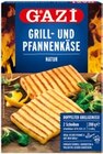 Grill- und Pfannenkäse im Angebot bei Kaufland in Paderborn Grill- und Pfannenkäse Angebote von GAZI bei Kaufland Paderborn für 2,00 €