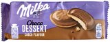 Aktuelles Choco Dessert Angebot bei Penny in Chemnitz ab 1,99 €