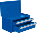 Mini-Toolbox im Angebot bei OBI in Paderborn Mini-Toolbox Angebote bei OBI Paderborn für 19,99 €