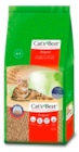 Promo 20% de remise sur cette sélection de litières Cat’s Best à  dans le catalogue Truffaut ""