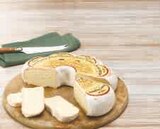 U Express Saint-Félix - Promo Saint-Albray L'Affiné ou Véritable Chaumes Promo Saint-Albray L'Affiné ou Véritable Chaumes à 2,79 € dans le catalogue U Express à Saint-Félix