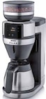 Filterkaffeemaschine mit Mahlwerk KA 4853 FILKA 2.0 bei expert im Werl Prospekt für 299,00 €