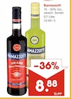 Ramazzotti Angebote bei Netto Marken-Discount Hürth für 8,88 €