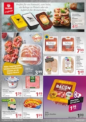 Maggi im Selgros Prospekt in Rüsselsheim Aktueller Selgros Prospekt mit Maggi, "cash & carry", Seite 8