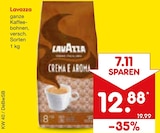 Aktuelle Kaffee Angebote bei Netto Marken-Discount in Neuwied Aktuelles Kaffeebohnen Angebot bei Netto Marken-Discount in Neuwied ab 12,88 €