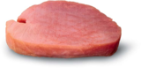 Netto Marken-Discount - Thunfischsteaks Angebot im Prospekt Thunfischsteaks bei Netto Marken-Discount im Prospekt "" für 4,99 €