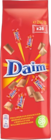 Daim - DAIM - Lidl à Colmar Daim - DAIM en promo chez Lidl Colmar à 2,99 €