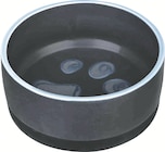 Keramiknapf Jimmy im ZooRoyal Prospekt Keramiknapf Jimmy von Trixie im aktuellen ZooRoyal Prospekt fĂŒr 4,79 âŹ