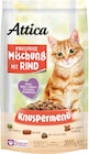 Netto Marken-Discount - Knuspermenü Angebot im Prospekt Knuspermenü bei Netto Marken-Discount im Prospekt "" für 2,29 €