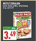 Angebot im Marktkauf Warendorf Prospekt Marktkauf Warendorf Prospekt mit im Angebot fĂŒr 3,49 âŹ