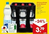 Aktuelles Classic Angebot bei Netto Marken-Discount in Freiburg (Breisgau) ab 3,79 €