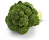 Broccoli im Netto Marken-Discount Prospekt Broccoli von Heimat im aktuellen Netto Marken-Discount Prospekt für 1,11 €