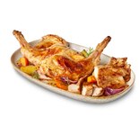 Frisches Kaninchen im Penny Prospekt Frisches Kaninchen von Best Moments im aktuellen Penny Prospekt für 9,99 €