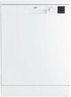 Lave-vaisselle - BEKO - Copra à Orange Lave-vaisselle - BEKO en promo chez Copra Orange à 399,00 €