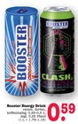 Energy Drink Original im Angebot bei E center in Baden-Baden Energy Drink Original Angebote von Booster bei E center Baden-Baden für 0,59 €