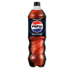 Erfrischungsgetränk Angebote von Pepsi, Schwip Schwap oder 7UP bei Penny Karlsruhe für 0,69 €