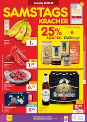 Tierfutter im Netto Marken-Discount Prospekt in Pinneberg Aktueller Netto Marken-Discount Prospekt mit Tierfutter, "Aktuelle Angebote", Seite 58