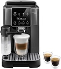 Kaffeevollautomat »ECAM223.61.GB« Angebote von DeLonghi bei REWE Willich für 399,00 €