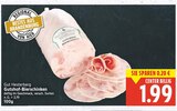 Gutshof-Bierschinken im E center Prospekt Gutshof-Bierschinken von Gut Hesterberg im aktuellen E center Prospekt für 1,99 €