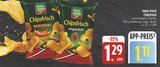 Angebot im E center Bad Windsheim Prospekt E center Bad Windsheim Prospekt mit im Angebot für 1,11 €