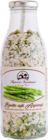 RISOTTO SAPORI - SAPORI dans le catalogue Auchan Supermarché