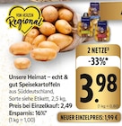 Angebot im E center Emmendingen Prospekt E center Emmendingen Prospekt mit im Angebot für 1,99 €