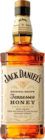 Aktuelles Whiskey Angebot bei EDEKA in Norderstedt ab 14,99 €