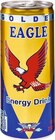 Energy Drink bei Netto Marken-Discount im Fridingen Prospekt für 0,69 €