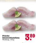 Angebot im E center Hügelsheim Prospekt E center Hügelsheim Prospekt mit im Angebot für 3,89 €