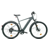 E-Trekkingrad E-ACTV 100 HF im Decathlon Prospekt E-Trekkingrad E-ACTV 100 HF von ROCKRIDER im aktuellen Decathlon Prospekt für 999,99 €