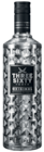 Original Vodka Angebote von Three Sixty bei Getränkeland Greifswald für 10,99 €