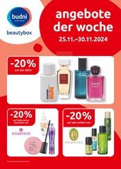 Aktueller E center Prospekt mit Parfum, "Aktuelle Angebote", Seite 41