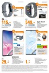 Apple Watch Apple Watch