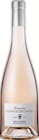 Intermarché Super Brienne-le-Château - Promo IGP Méditerranée Rosée Cuvée Réserve Promo IGP Méditerranée Rosée Cuvée Réserve à 3,71 € dans le catalogue Intermarché Super à Brienne-le-Château