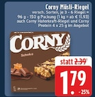 Angebot im EDEKA Gronau (Westfalen) Prospekt EDEKA Gronau (Westfalen) Prospekt mit im Angebot für 1,79 €