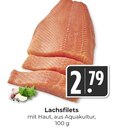 Aktuelle Lachs Angebote bei Hieber in Freiburg (Breisgau) Aktuelles Lachsfilets Angebot bei Hieber in Freiburg (Breisgau) ab 2,79 €