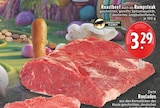Aktuelle Roastbeef Angebote bei EDEKA in Moers Aktuelles Roastbeef Angebot bei EDEKA in Moers ab 3,29 €