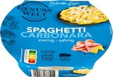 Italienisches Fertiggericht im Angebot bei Netto Marken-Discount in Hamburg Italienisches Fertiggericht Angebote von GENUSS WELT bei Netto Marken-Discount Hamburg für 2,69 €