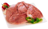Puten-Oberschenkel im Angebot bei Marktkauf in Buchholz Puten-Oberschenkel Angebote von HEIDEMÄRR bei Marktkauf Buchholz für 5,99 €
