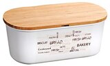 Brotbox Angebote von KESPER bei Penny Oberhausen für 14,99 €