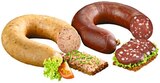 Angebot im REWE Düngenheim Prospekt REWE Düngenheim Prospekt mit im Angebot für 1,39 €