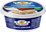Mascarpone - Casa Azzurra en promo chez Lidl Saint-Denis à 0,99 €