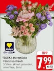 E center Lahr - Floristenstrauß Angebot im Prospekt Floristenstrauß bei E center im Lahr Prospekt für 7,99 €